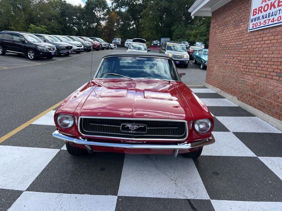 Ford-Mustang-Cabriolet-1967-13