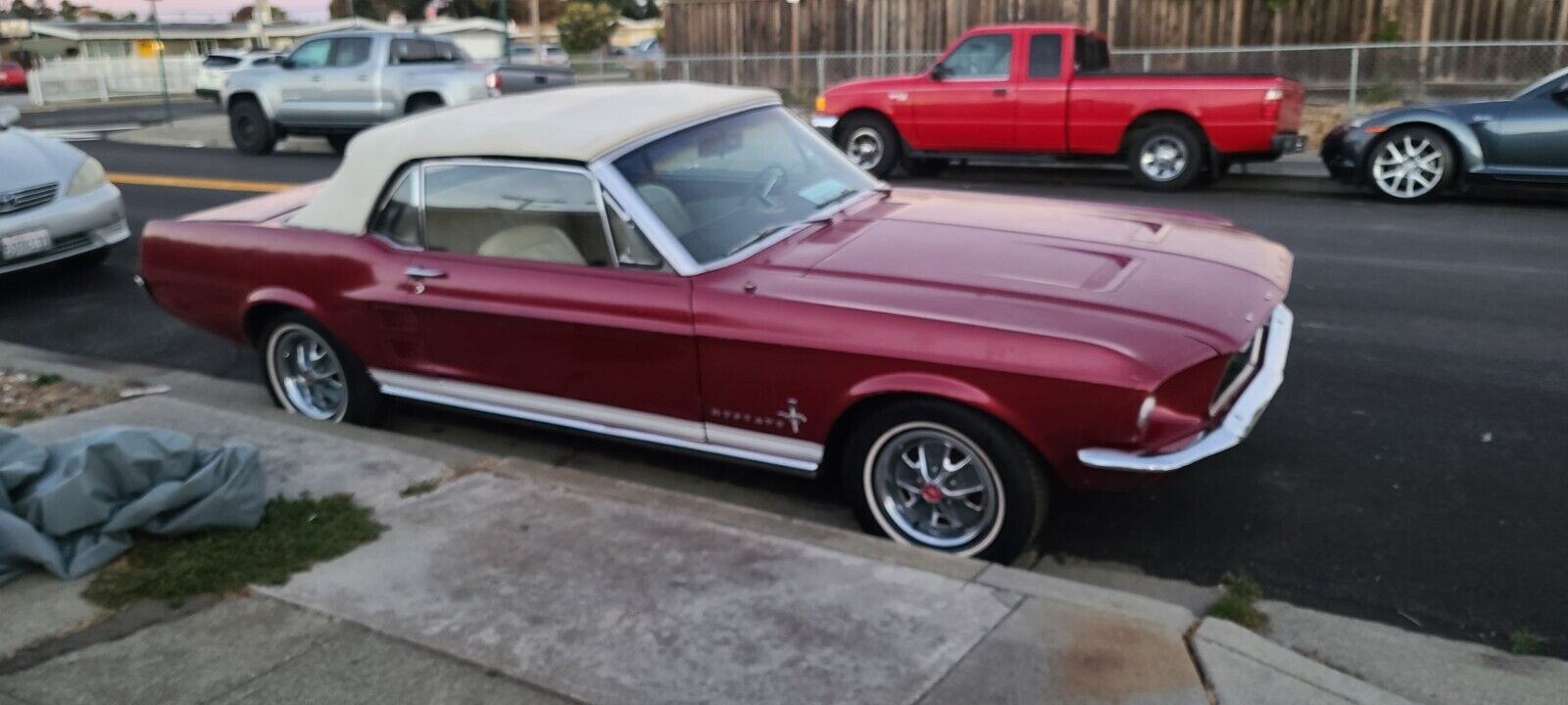 Ford-Mustang-Cabriolet-1967-13