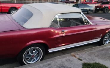 Ford-Mustang-Cabriolet-1967-14