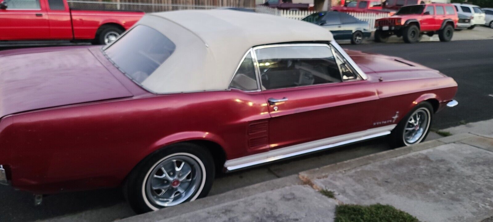 Ford-Mustang-Cabriolet-1967-14