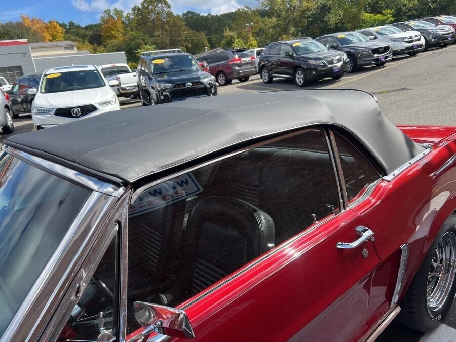 Ford-Mustang-Cabriolet-1967-17