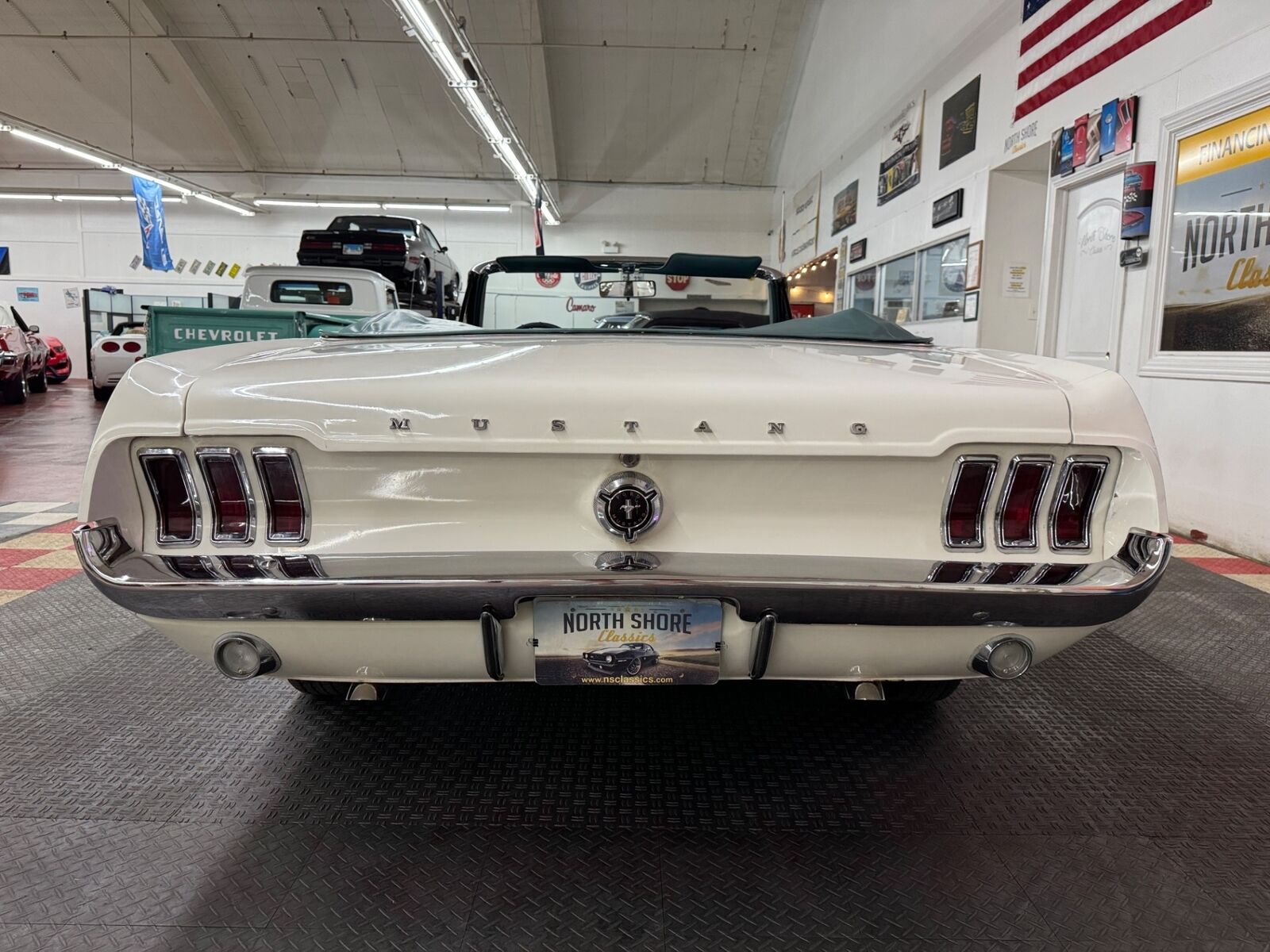 Ford-Mustang-Cabriolet-1967-19