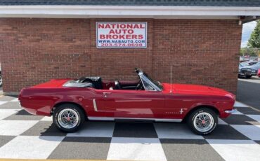 Ford-Mustang-Cabriolet-1967-2