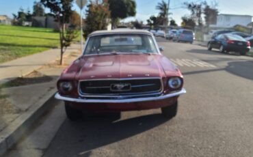 Ford-Mustang-Cabriolet-1967-2