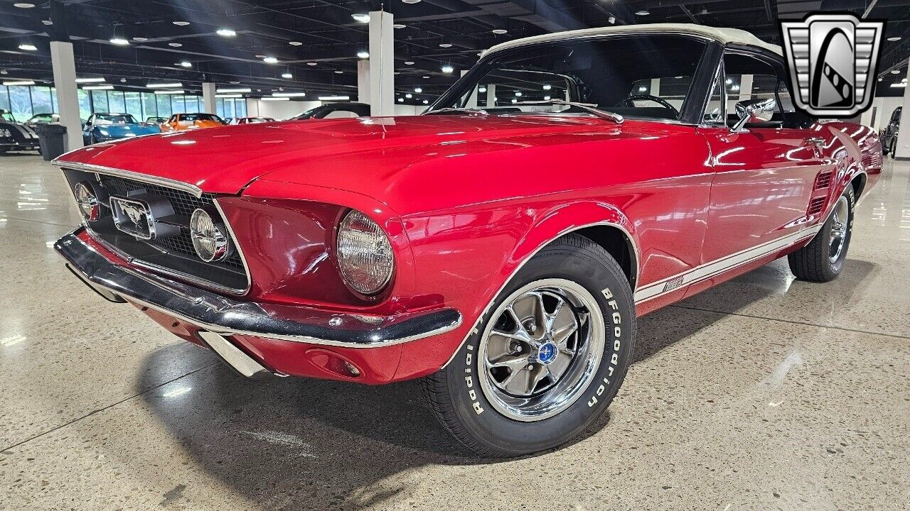 Ford-Mustang-Cabriolet-1967-2