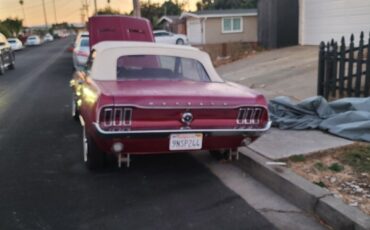 Ford-Mustang-Cabriolet-1967-20