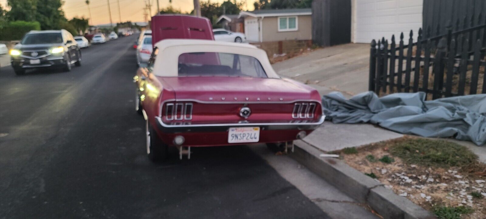 Ford-Mustang-Cabriolet-1967-20