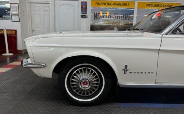 Ford-Mustang-Cabriolet-1967-23