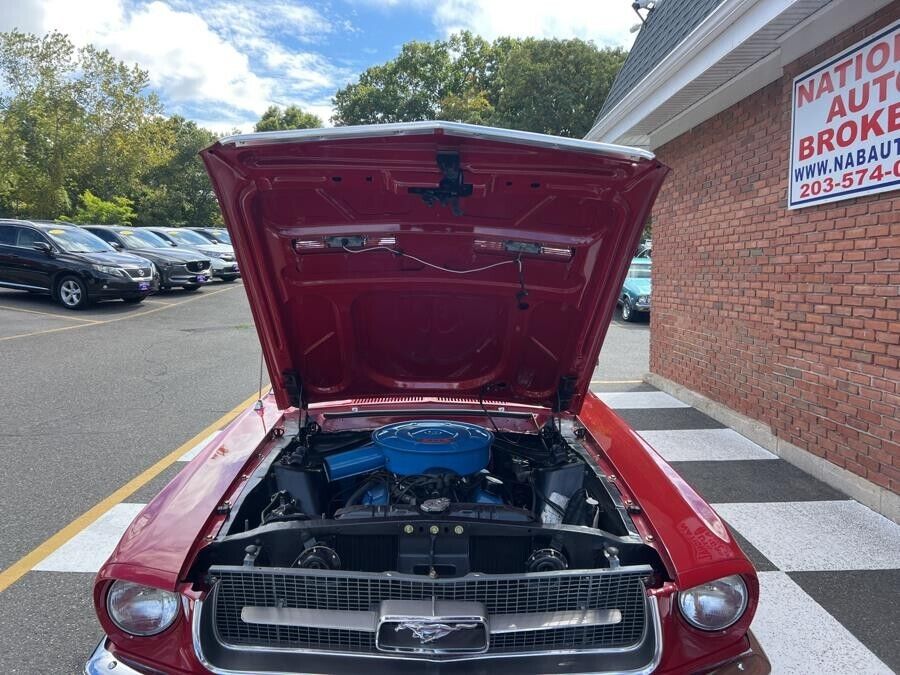 Ford-Mustang-Cabriolet-1967-24