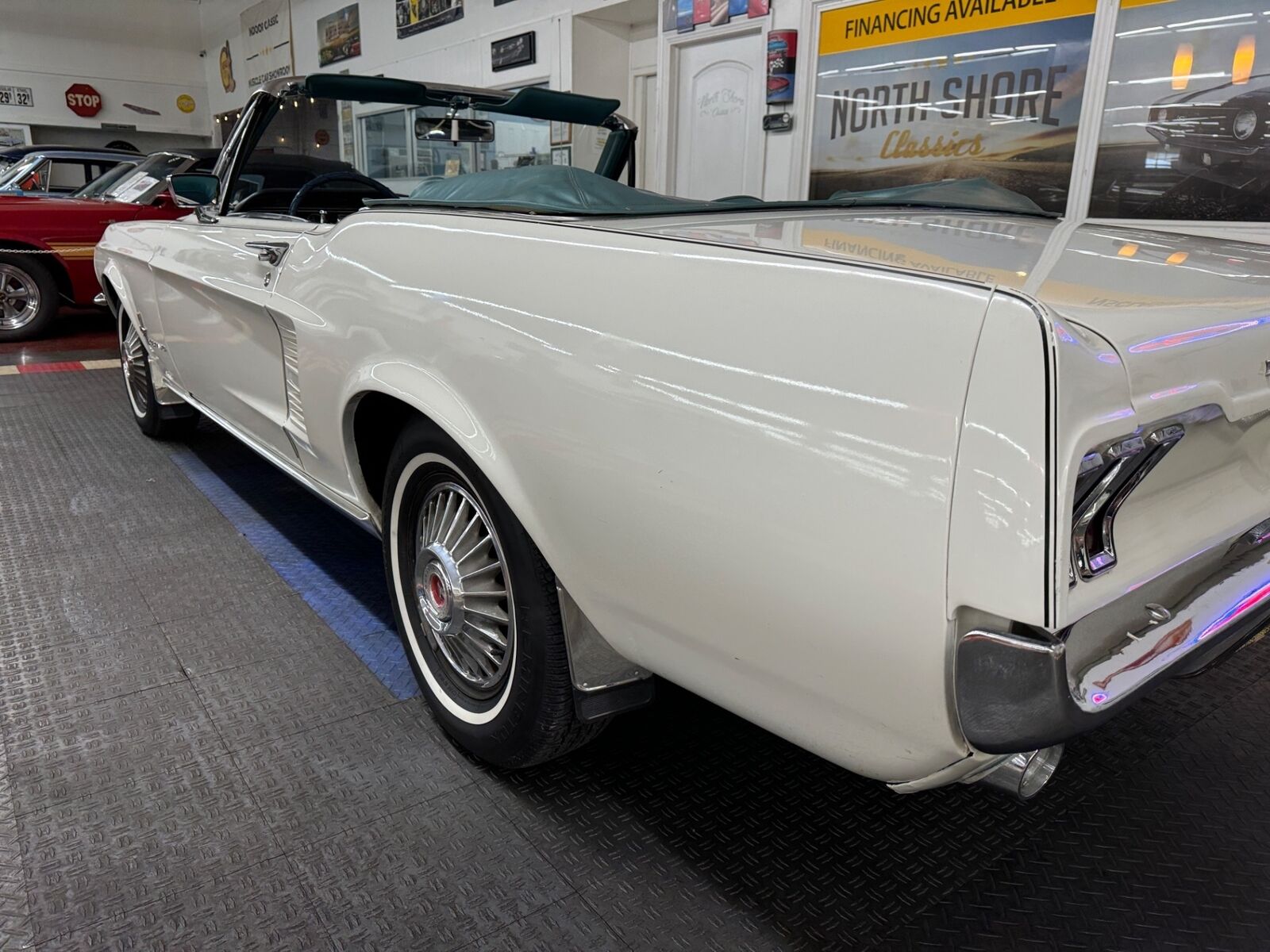 Ford-Mustang-Cabriolet-1967-26