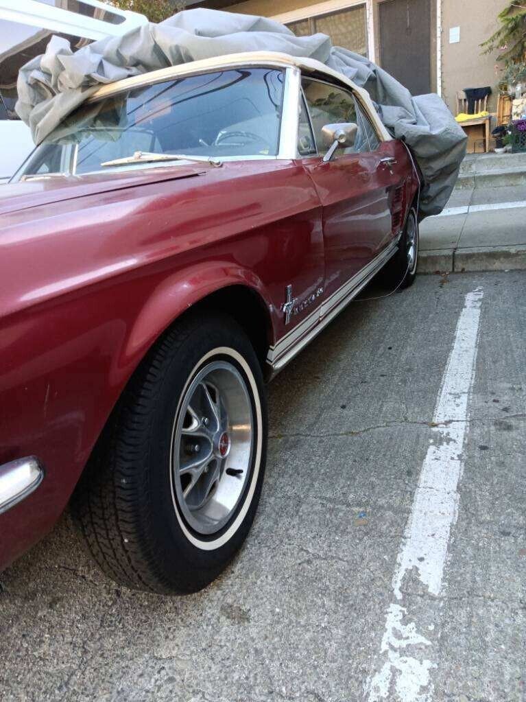 Ford-Mustang-Cabriolet-1967-26