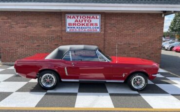 Ford-Mustang-Cabriolet-1967-3