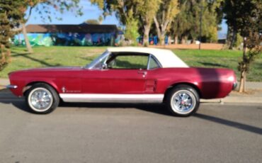 Ford-Mustang-Cabriolet-1967-3