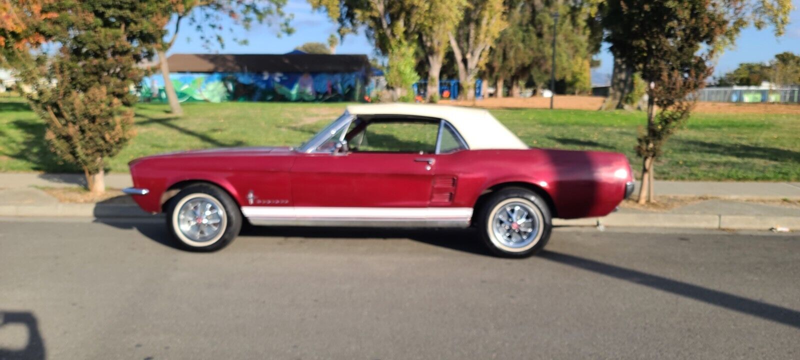 Ford-Mustang-Cabriolet-1967-3