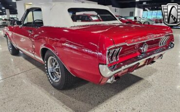 Ford-Mustang-Cabriolet-1967-3