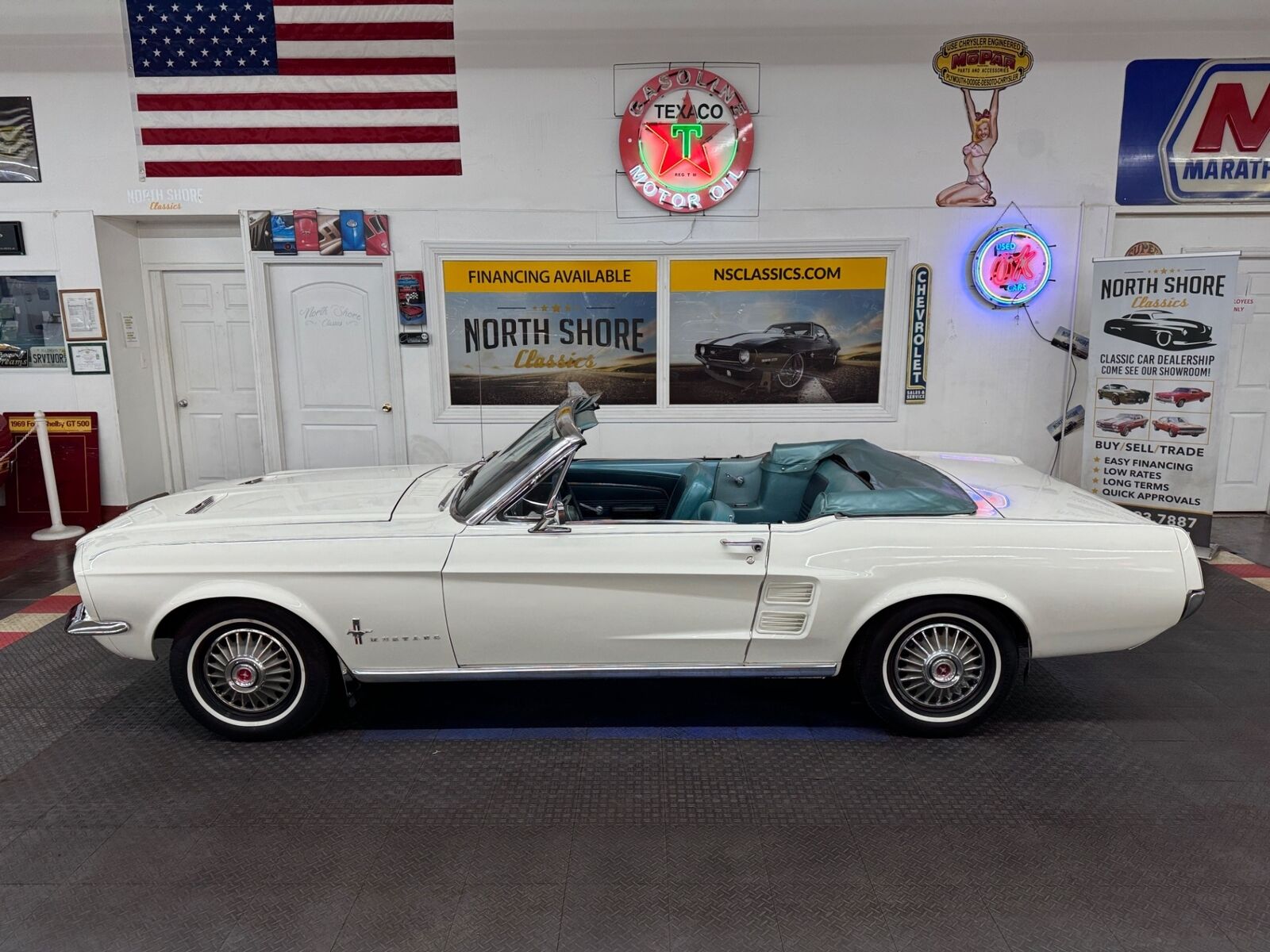 Ford-Mustang-Cabriolet-1967-3