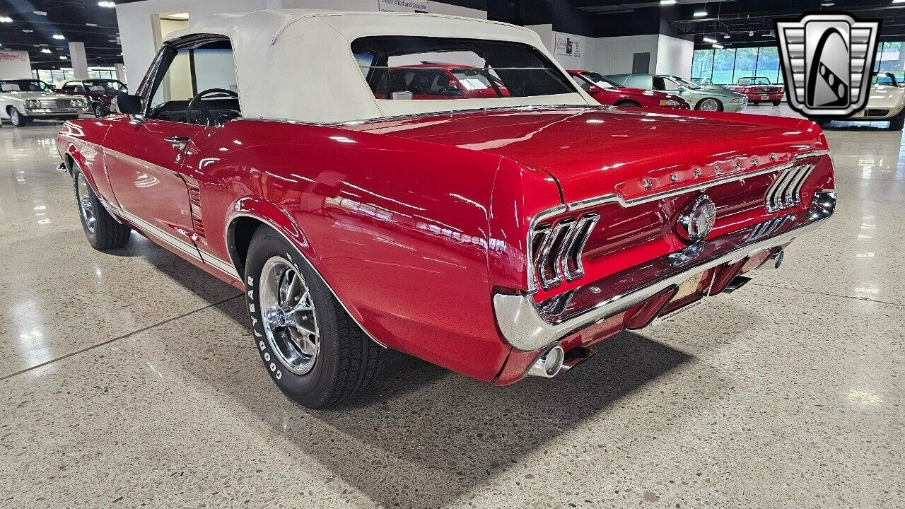 Ford-Mustang-Cabriolet-1967-3