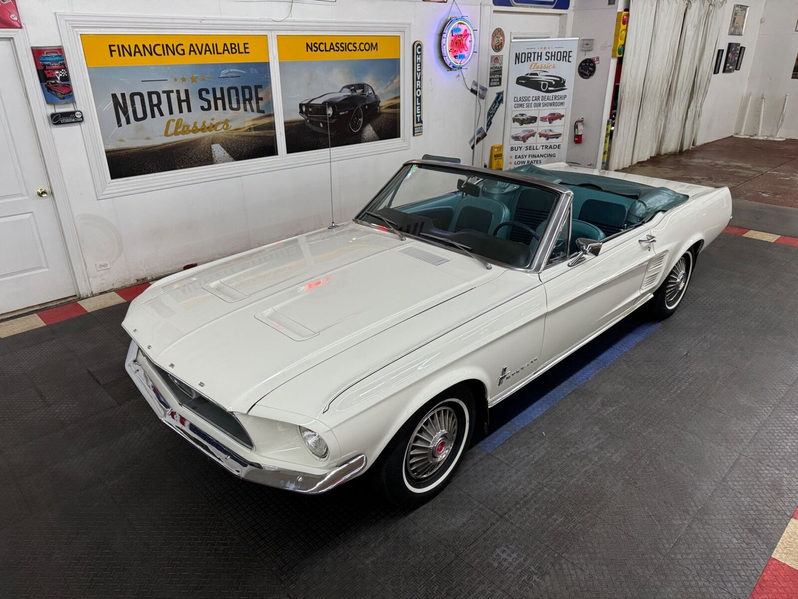 Ford-Mustang-Cabriolet-1967-34