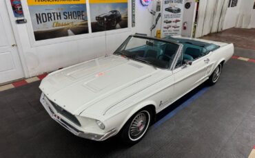 Ford-Mustang-Cabriolet-1967-34