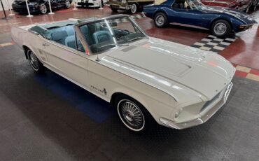 Ford-Mustang-Cabriolet-1967-35