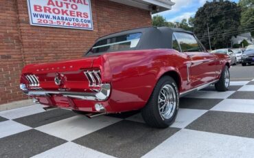 Ford-Mustang-Cabriolet-1967-4