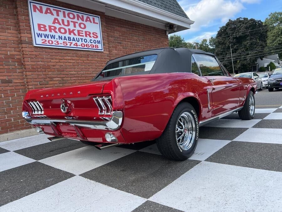 Ford-Mustang-Cabriolet-1967-4