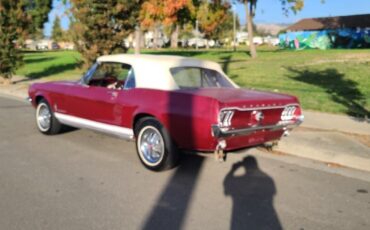 Ford-Mustang-Cabriolet-1967-4