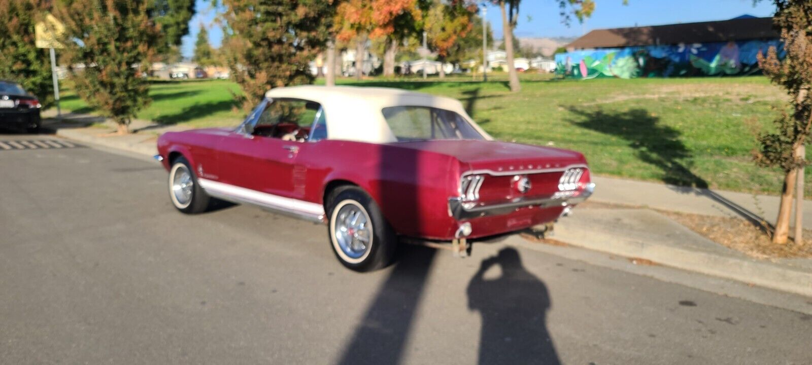 Ford-Mustang-Cabriolet-1967-4