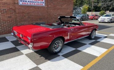 Ford-Mustang-Cabriolet-1967-5