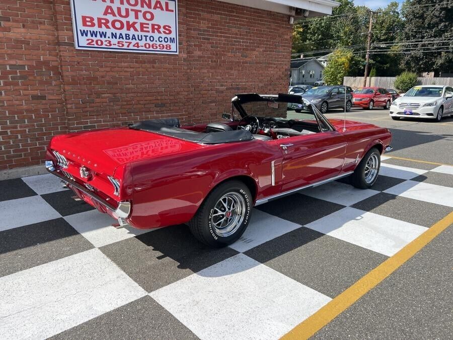 Ford-Mustang-Cabriolet-1967-5