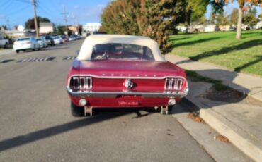 Ford-Mustang-Cabriolet-1967-5