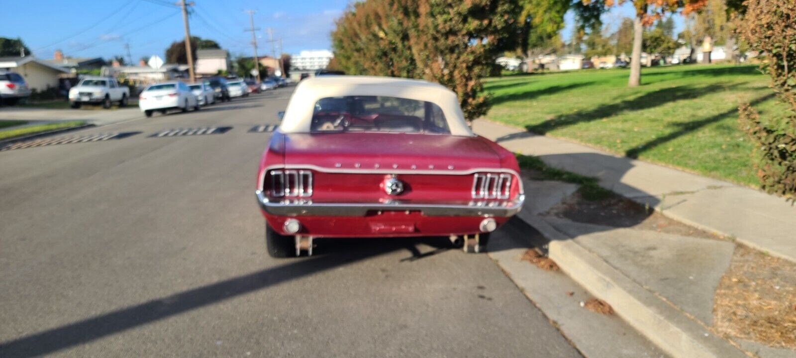 Ford-Mustang-Cabriolet-1967-5