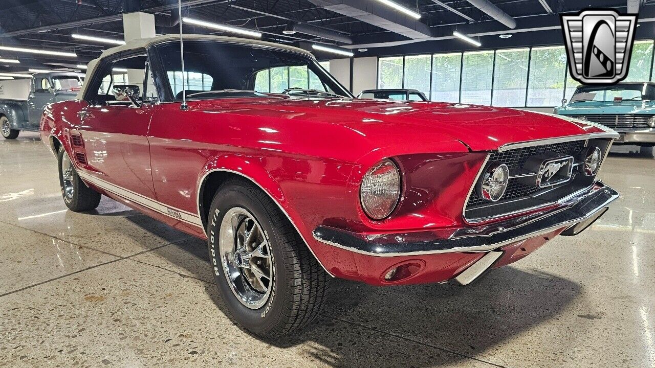 Ford-Mustang-Cabriolet-1967-5