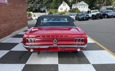 Ford-Mustang-Cabriolet-1967-6