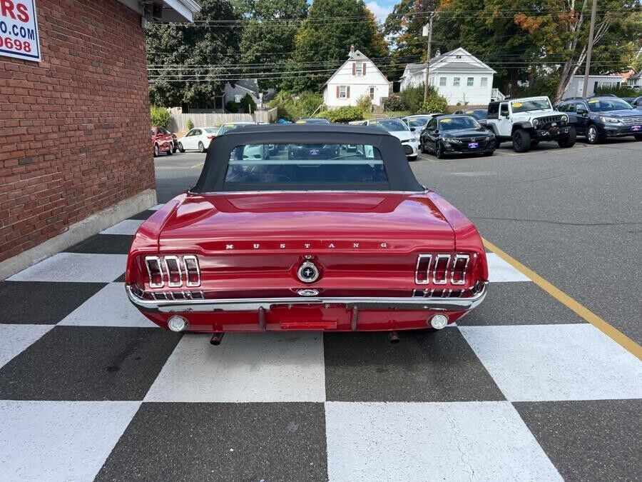 Ford-Mustang-Cabriolet-1967-6