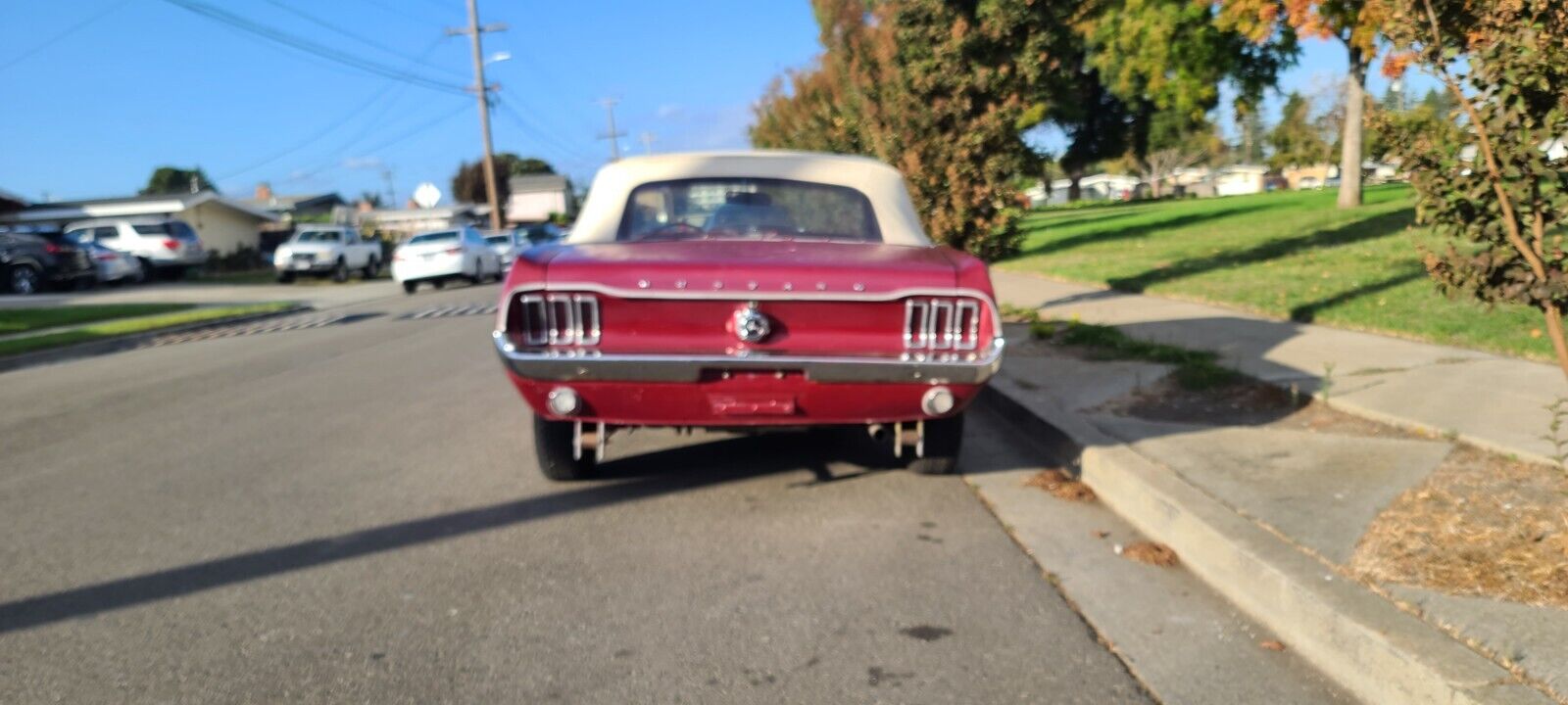 Ford-Mustang-Cabriolet-1967-6