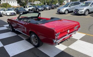 Ford-Mustang-Cabriolet-1967-7