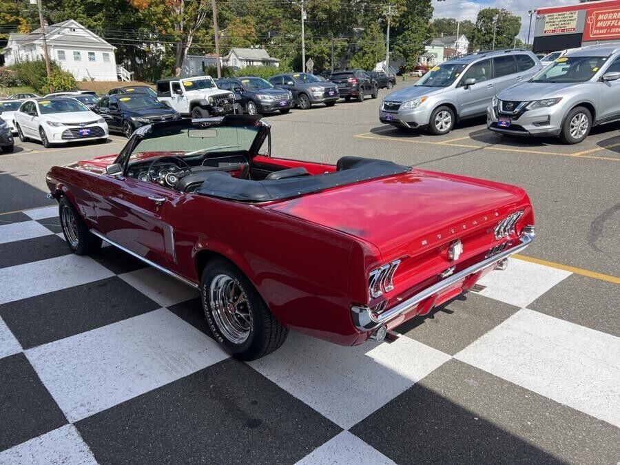 Ford-Mustang-Cabriolet-1967-7