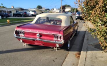 Ford-Mustang-Cabriolet-1967-7