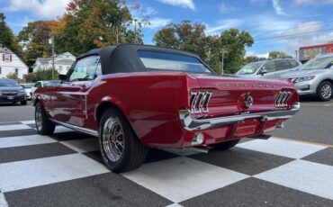 Ford-Mustang-Cabriolet-1967-8