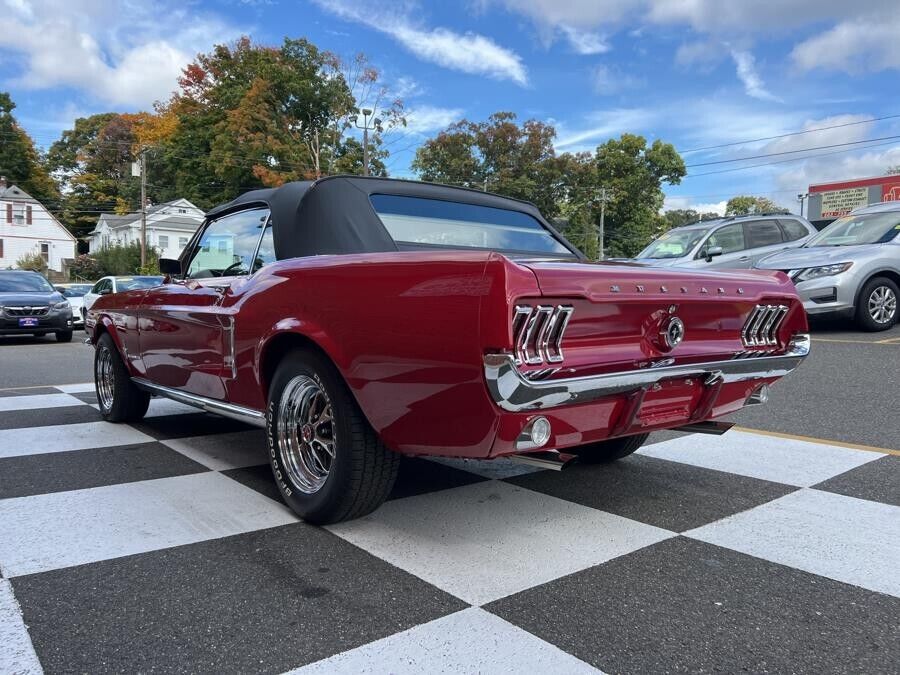 Ford-Mustang-Cabriolet-1967-8