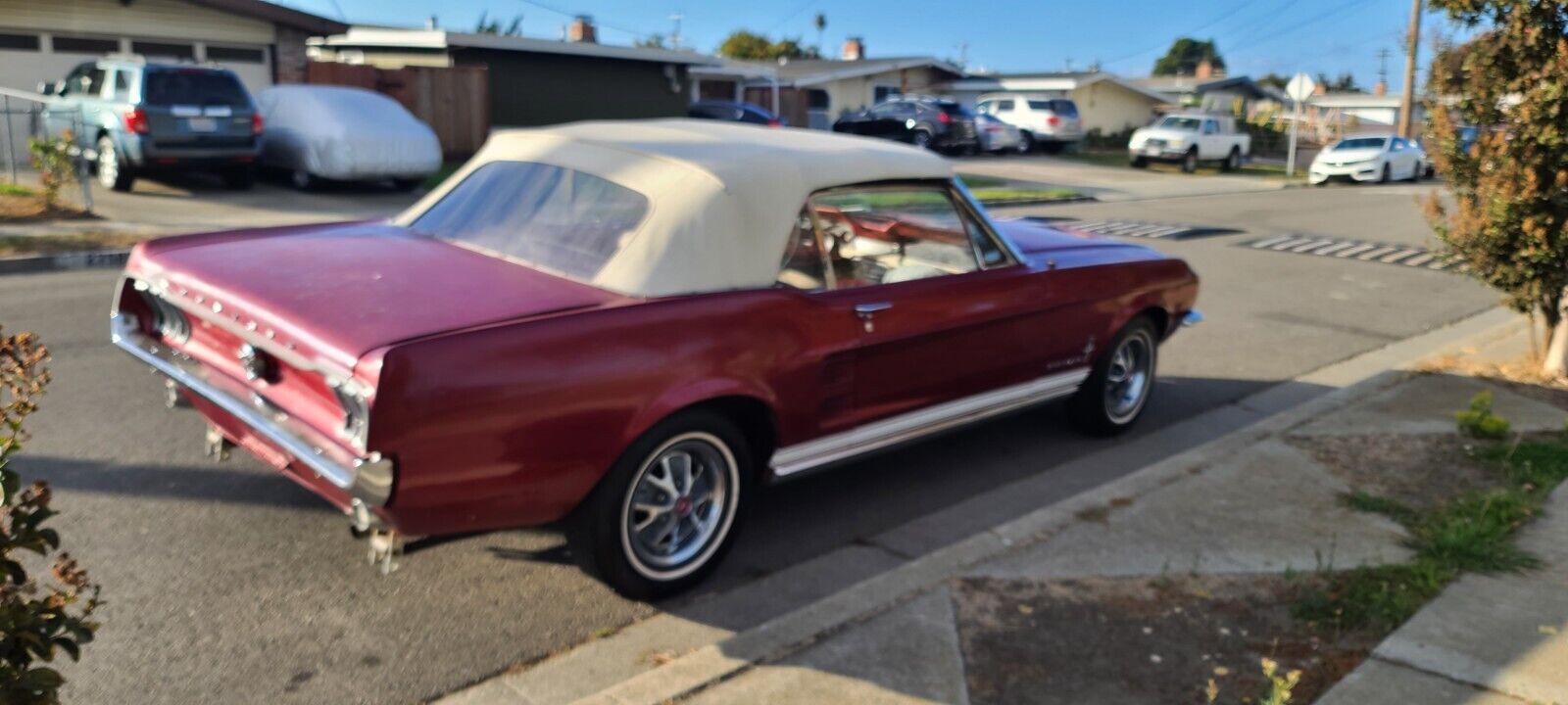 Ford-Mustang-Cabriolet-1967-8