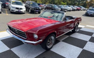 Ford-Mustang-Cabriolet-1967-9