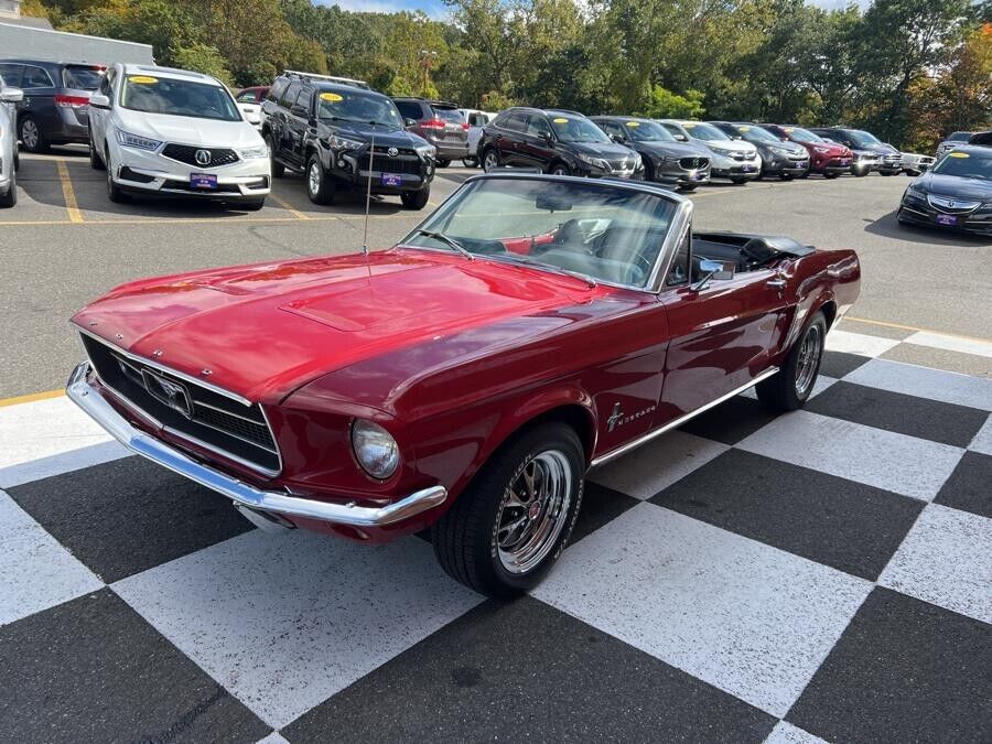 Ford-Mustang-Cabriolet-1967-9