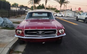 Ford-Mustang-Cabriolet-1967-9