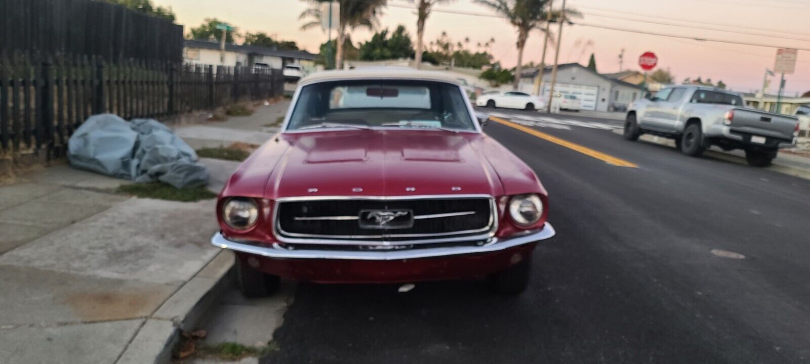 Ford-Mustang-Cabriolet-1967-9