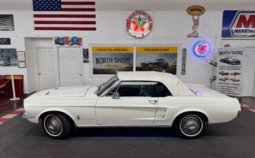 Ford-Mustang-Cabriolet-1967-9