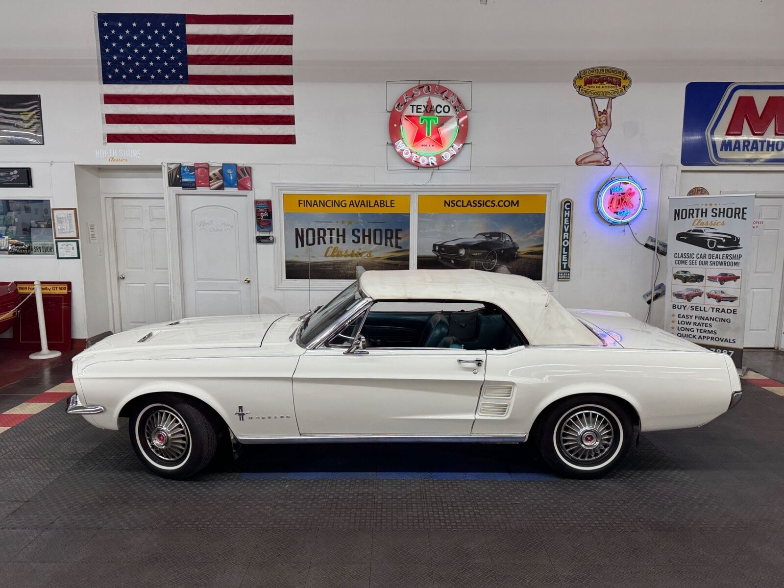 Ford-Mustang-Cabriolet-1967-9