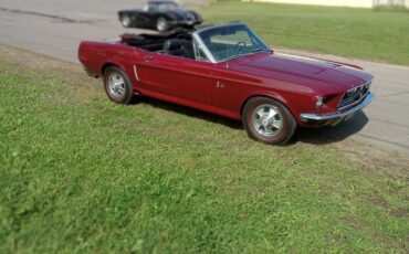 Ford-Mustang-Cabriolet-1968-1