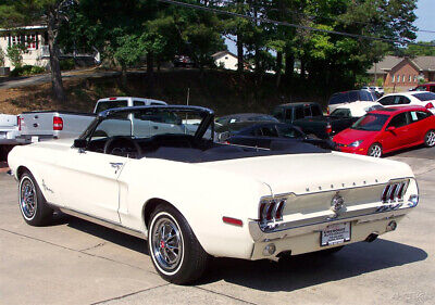 Ford-Mustang-Cabriolet-1968-1